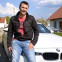 Отзыв от Виталий - Visa DTV