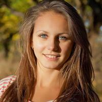 Отзыв от Жанна - Виза Destination Thailand